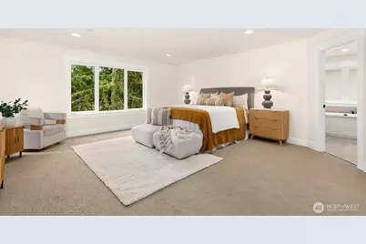 815 130th Avenue NE, Bellevue, WA 98005 - Photo 20