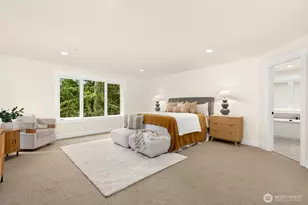 815 130th Ave, Bellevue, WA 98005 - Photo 14