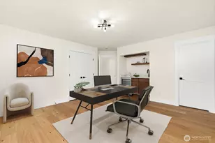 815 130th Ave NE, Bellevue, WA 98005 - Photo 18