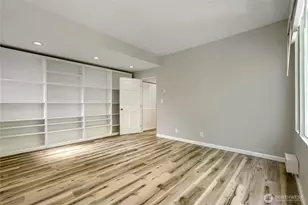 2700 4th Ave, Seattle, WA 98121 - Photo 26