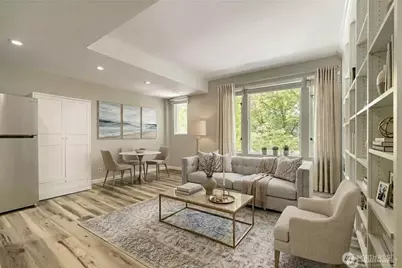 2700 4th Avenue #301, Seattle, WA 98121 - Photo 6