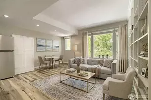 2700 4th Ave, Seattle, WA 98121 - Photo 6