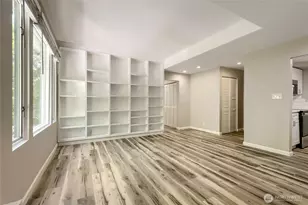2700 4th Ave, Seattle, WA 98121 - Photo 6
