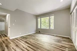 2700 4th Ave, Seattle, WA 98121 - Photo 22