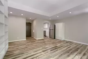 2700 4th Ave, Seattle, WA 98121 - Photo 10
