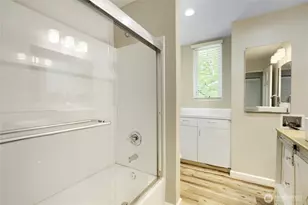 2700 4th Ave, Seattle, WA 98121 - Photo 14