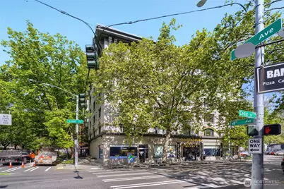 2700 4th Avenue #301, Seattle, WA 98121 - Photo 24