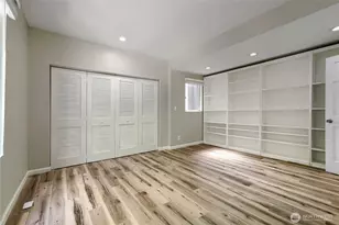 2700 4th Ave, Seattle, WA 98121 - Photo 24