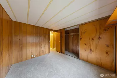 802 Hazzle Court, Coupeville, WA 98239 - Photo 26