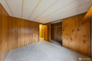 802 Hazzle Ct, Coupeville, WA 98239 - Photo 26