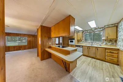802 Hazzle Court, Coupeville, WA 98239 - Photo 14