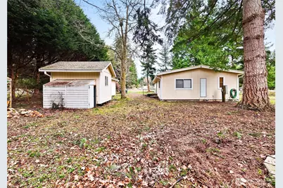 802 Hazzle Court, Coupeville, WA 98239 - Photo 12