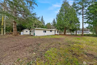 802 Hazzle Court, Coupeville, WA 98239 - Photo 36