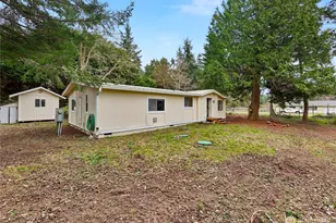 802 Hazzle Ct, Coupeville, WA 98239 - Photo 10