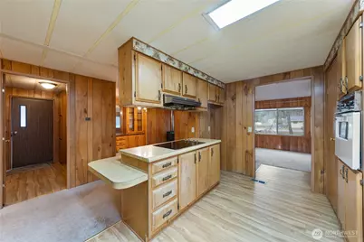 802 Hazzle Court, Coupeville, WA 98239 - Photo 22