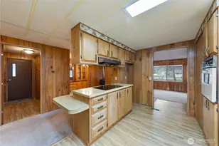 802 Hazzle Ct, Coupeville, WA 98239 - Photo 22
