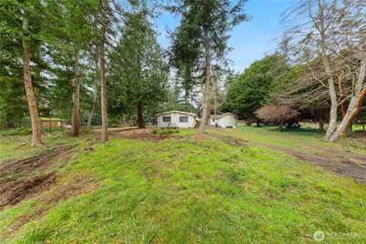 802 Hazzle Court, Coupeville, WA 98239 - Photo 38