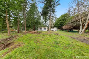 802 Hazzle Ct, Coupeville, WA 98239 - Photo 38