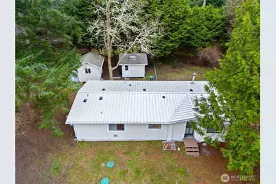 802 Hazzle Court, Coupeville, WA 98239 - Photo 8