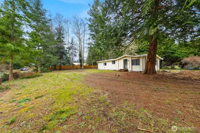 802 Hazzle Court, Coupeville, WA 98239 - Photo 1