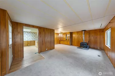 802 Hazzle Court, Coupeville, WA 98239 - Photo 18