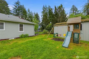 10612 Lake Steilacoom Dr SW, Lakewood, WA 98498 - Photo 36