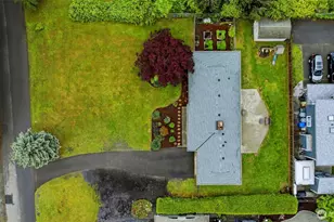 10612 Lake Steilacoom Dr SW, Lakewood, WA 98498 - Photo 40
