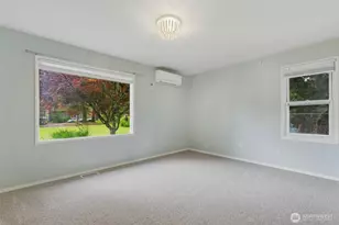 10612 Lake Steilacoom Dr SW, Lakewood, WA 98498 - Photo 30