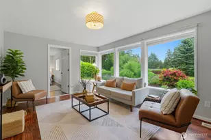 10612 Lake Steilacoom Dr SW, Lakewood, WA 98498 - Photo 8