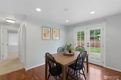 10612 Lake Steilacoom Drive SW, Lakewood, WA 98498 - Photo 22