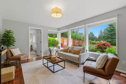 10612 Lake Steilacoom Drive SW, Lakewood, WA 98498 - Photo 8