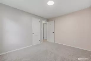 10612 Lake Steilacoom Dr SW, Lakewood, WA 98498 - Photo 34