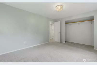 10612 Lake Steilacoom Drive SW, Lakewood, WA 98498 - Photo 30