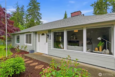 10612 Lake Steilacoom Drive SW, Lakewood, WA 98498 - Photo 6