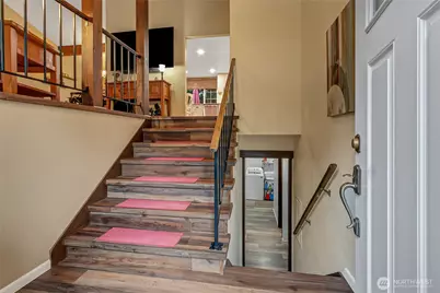 33762 32nd Avenue SW, Federal Way, WA 98023 - Photo 6
