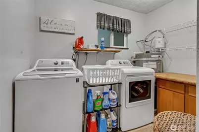 33762 32nd Avenue SW, Federal Way, WA 98023 - Photo 26
