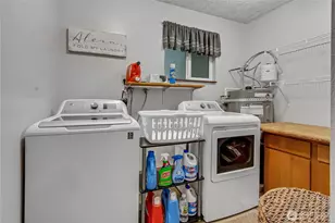 33762 32nd Ave SW, Federal Way, WA 98023 - Photo 26