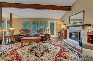 33762 32nd Ave SW, Federal Way, WA 98023 - Photo 8