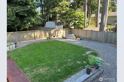 33762 32nd Avenue SW, Federal Way, WA 98023 - Photo 32