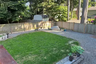 33762 32nd Ave SW, Federal Way, WA 98023 - Photo 32