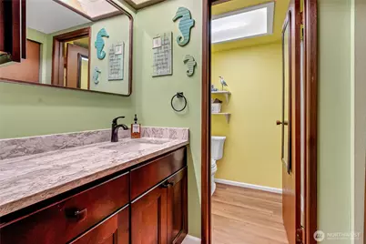 33762 32nd Avenue SW, Federal Way, WA 98023 - Photo 20