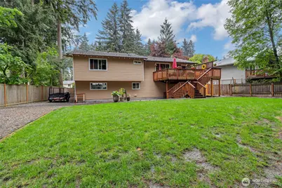 33762 32nd Avenue SW, Federal Way, WA 98023 - Photo 36