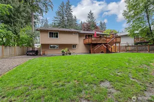 33762 32nd Ave SW, Federal Way, WA 98023 - Photo 36