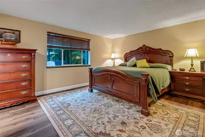 33762 32nd Avenue SW, Federal Way, WA 98023 - Photo 22