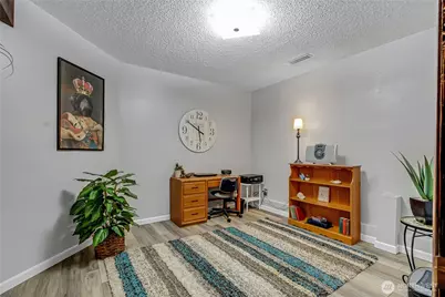 33762 32nd Avenue SW, Federal Way, WA 98023 - Photo 24