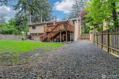 33762 32nd Avenue SW, Federal Way, WA 98023 - Photo 34