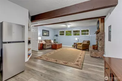 33762 32nd Avenue SW, Federal Way, WA 98023 - Photo 28