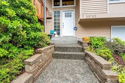 33762 32nd Avenue SW, Federal Way, WA 98023 - Photo 4