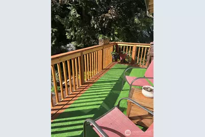 33762 32nd Avenue SW, Federal Way, WA 98023 - Photo 4