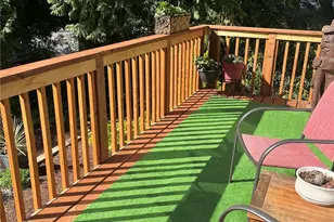 33762 32nd Ave SW, Federal Way, WA 98023 - Photo 4